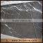 Pietra Grey Marble Dark Grey Marble Slabs