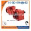 Premium Suppliers of Spur Gear Drives