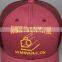 CUSTOM EMBROIDERY TRUCKER HAT/MESH TRUCKER CAP /MESH CAP/TRUCKER HAT/FOAM MESH TRUCKER CAP/EMBROIDERY TRUCKER CAP