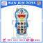 chlidren Musical keyboard toy set for kids