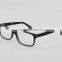 Handmade Custom Fashion New Model Custom Promotional Optical Glasses