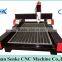 most popular wood carving/cnc router stone engraving cnc router