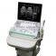 SS-7 Modle Portable Laptop Ultrasound Scanner Machine