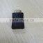 China Professional Manufacturer of HDMI A Type Male to HDMI C Type Female Vertical Adapter