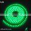 CE RoHS led strip light SMD3528