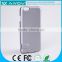 Wholesale External Battery Case For Iphone Super Slim External Battery On The Go