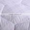 Wholesale thick comforter sets bedding
