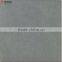 Chinese Eagle Ceramics, dark grey porcelain floor tile, full body non-slip ceramic tile 60x60