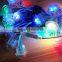Best Price Full Color Mini LED Controller For Digital Ws2811 Led Strip