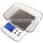 Best Sell Digital Gold Jewelry Weight Scale In USA Market