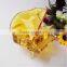Romantic Pink Piano Crystal Music Box,Piano Gifts