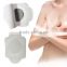 2016 hot sale 100% of Chinese herbal medicine lady care products Breast Plaster Health Care Product breast patch,