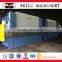 acrylic heat bending machine
