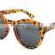 2015 new style fashion round sunglasses, cheap fashion sunglasses wholesale in China