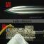 Ancient Silver King Sword (Longquan sword pattern steel sword)