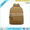 2016 new school custom branded gift backpack bag with custom logo                        
                                                                                Supplier's Choice