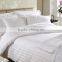custom white xl twin sheet set