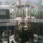 Alcoholic Drinks Filling Machine Line