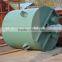 Copper Ore Beneficiation Line Pickling Agitation Tank Selling in Africa