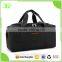Heavy Duty Men's Vintage Canvas Duffle Bag Travel Tote Bag