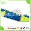 High Quality Simple Design Mini Wallet Passort Waist Bag for Outdoor