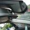 2015 Hot Full HD1080P Car DVR Dedicated Intelligent Hidden Driving Video Recorder For BMW X3/x4/X5/1/3/4/5/7 Serial
