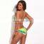 Bikini Girl 2016 RELLECIGA Bikini