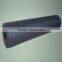 PP Nonwoven Fabric for Agricultural Weed Mat
