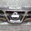 AUTO ACCESSORIES & CAR BODY PARTS & CAR SPARE PARTS GRILLE FORNISSAN QASHQAI 2006-2011