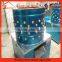 poultry quail plucker machine for sale