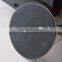 Epoxy floor polishing machine