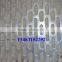 perforated metal panel perforated metal screen mesh