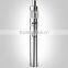 2015 China Wholesale best E-cig Pen KangerTech Upgraded Subvod Kit