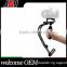 Camera Steadycam Handheld Video Stabilizer Digital Camera Holder Steadicam For Canon 5D 550D For Nikon D7200 D5200