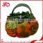 wholesale plush halloween toy, plush halloween decoration