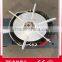 hot-sale 1000kg lift LTD 1000s hoist for zlp series