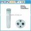 Aftermarket Auto/Car Air Conditioner Receiver Drier Filter 6201