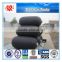 Made in China high performance inflatable marine fender rubber yokohama fender