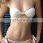 Hot New Products For 2015Sexy Lady Belly Body Chain Party Queen Body Jewelry