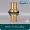 Japan machino fire couplings japan type quick fire hose couplings fire fighting couplings