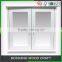 1 Mirror Door Wall Hanging Bathroon Cabinet