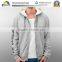 custom men's hoody wholesale sweat suits