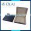 High Quality Glossy Wood Cigar Humidor