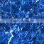 Manager Choice Dazzle Graphic marble pattern Hydrographics Film No.M-013-15 water transfer painting hydrodip film