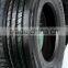 Chinese Tire Brand Truck and Bus Tire/tyre 295/80R22.5 295/80R22.5 295/80*22.5