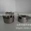 Garage Door Spring Fittings Garage Door Spring Cones