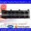 high quality plastic ABS socket outlet box products for sale