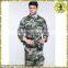 Hot Sell Nylon Battle Fatigues And Military Uniform