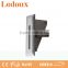 RTS0101-1 outdoor led recessed wall light