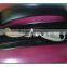 elegant abs cosmetic case high quality beauty vanity case